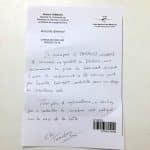 cv original medicament camille broyart creaboost communication 01