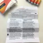 cv original medicament camille broyart creaboost communication 03