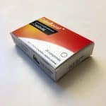 cv original medicament camille broyart creaboost communication 05