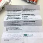 cv original medicament camille broyart creaboost communication02