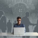 entrepreneur-1765832_1920