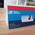 cv chequier banque original finance insolite 01