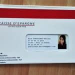 cv chequier banque original finance insolite 02