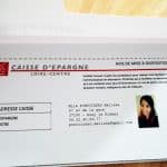 cv chequier banque original finance insolite 03