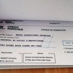 cv chequier banque original finance insolite 04