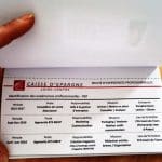 cv chequier banque original finance insolite 05