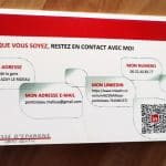 cv chequier banque original finance insolite 06