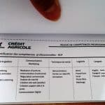 cv chequier banque original finance insolite 07