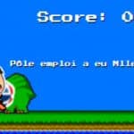 cv-jeu-pauline-pillon-pole-emploi-original-insolite