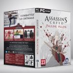 cv-original-assassins-creed-pauline-pillon