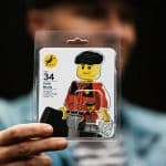cv-original-lego-andy-morris-2