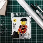 cv-original-lego-andy-morris-3