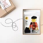 cv-original-lego-andy-morris-4