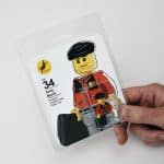 cv-original-lego-andy-morris-5