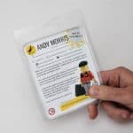 cv-original-lego-andy-morris-6