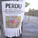 cv__annonce_job_perdu