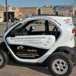 cv-voiture-automobile-original-02