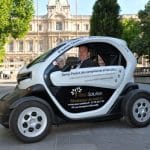 cv-voiture-automobile-original