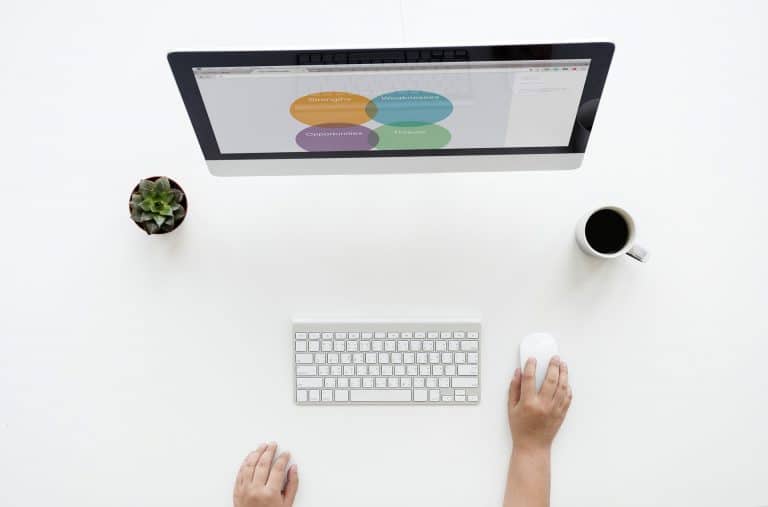 Engager un directeur financier à temps partagé {article invité}