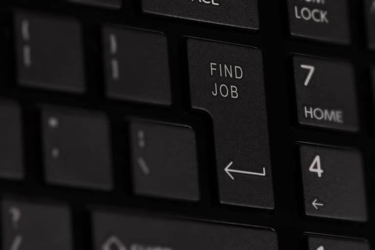 Rédiger son CV en anglais : tout ce qu’il faut savoir