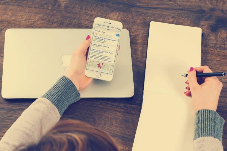 8 conseils pour créer le CV idéal : modèle, informations, candidature, personnalisation, lettre de motivation : on vous dit tout !