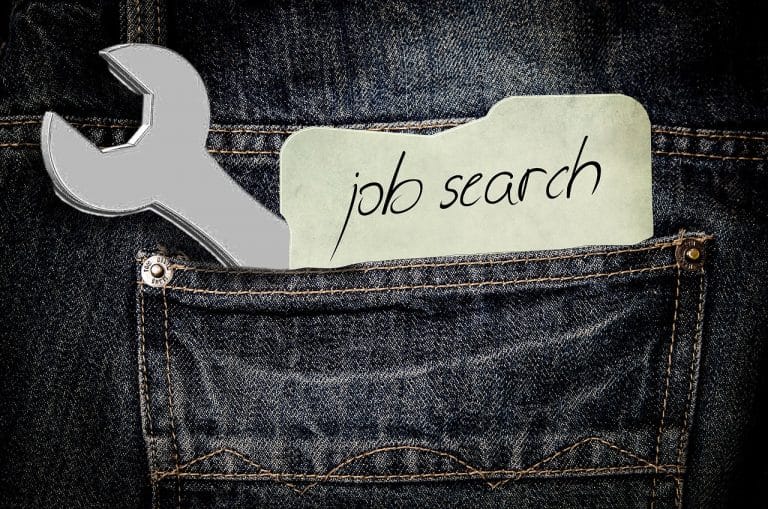 Un bon CV doit être simple et, parfois, original