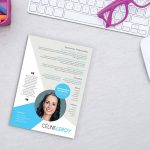 cv-modele-a-telecharger-distrayant-personnaliser
