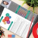 cv-original-a-telecharger-attentionne-personnaliser