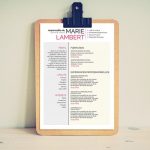 cv-original-a-telecharger-creatif-personnaliser