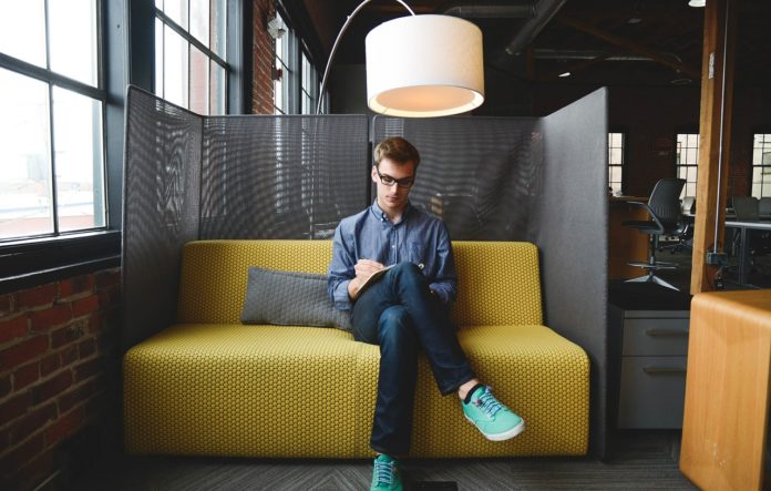 creer son emploi cv