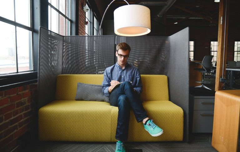 Nos conseils pour intégrer des certifications dans votre CV
