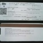 cv-billet-train-julie-rivoire