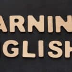 anglais compétence cv rh job travail emploi