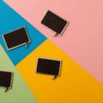 parler anglais pour trouver un travail