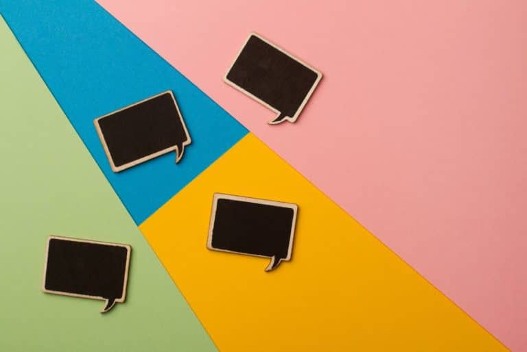 Anglais sur my CV : un réel atout to get un job ?