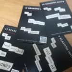 demission originale idee 3