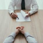 cv original conseils entretien job emploi travail