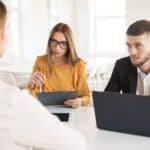cv original entretien embauche lettre motivation conseils idee