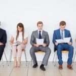 entretien embuache emploi job cv candidature difference candidats