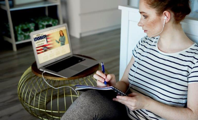5 conseils pour acquérir un niveau d’anglais professionnel