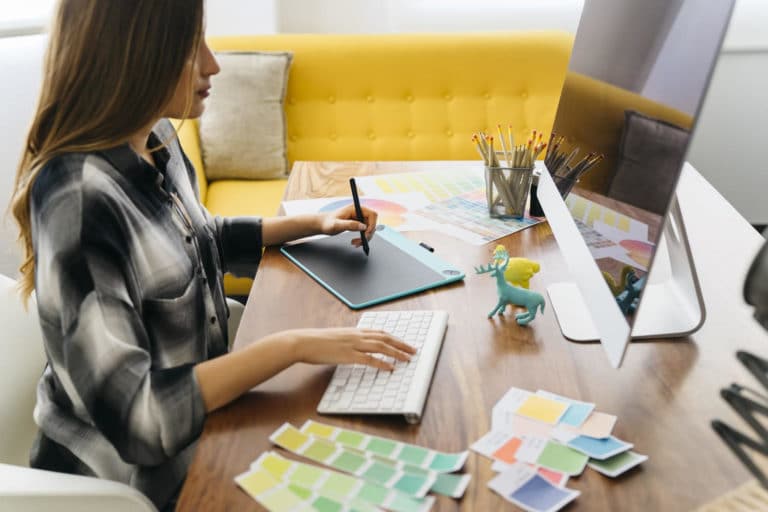 6 modèles de CV très efficaces à télécharger pour vos candidatures