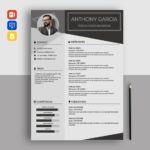 cv-esthetique