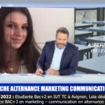 lola cv bfm tv 01
