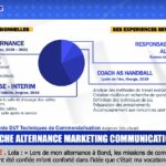 lola reynaud cv original bfm 02